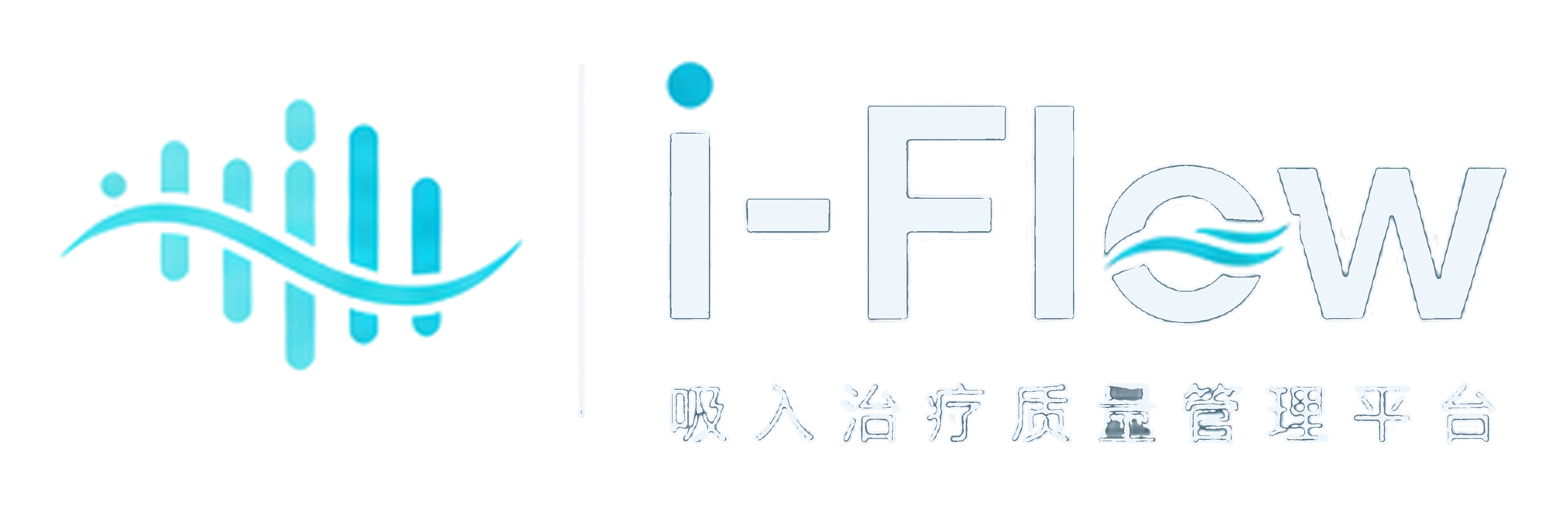 I-Flow 产品 Logo